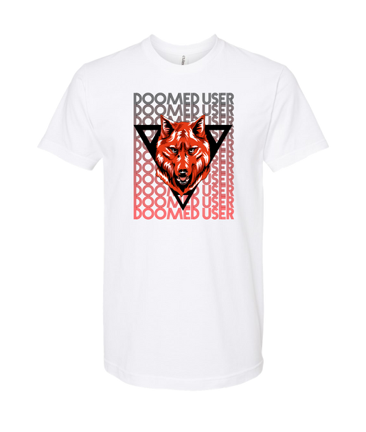V-DUTOP T-Shirt 4