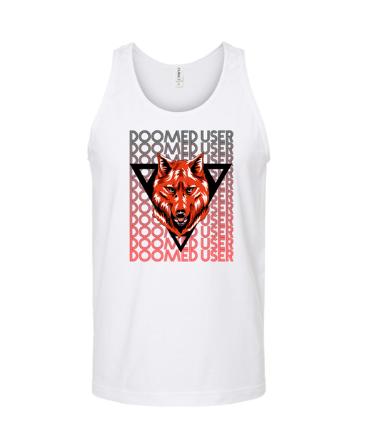 V-DUTOP Tank Top 4