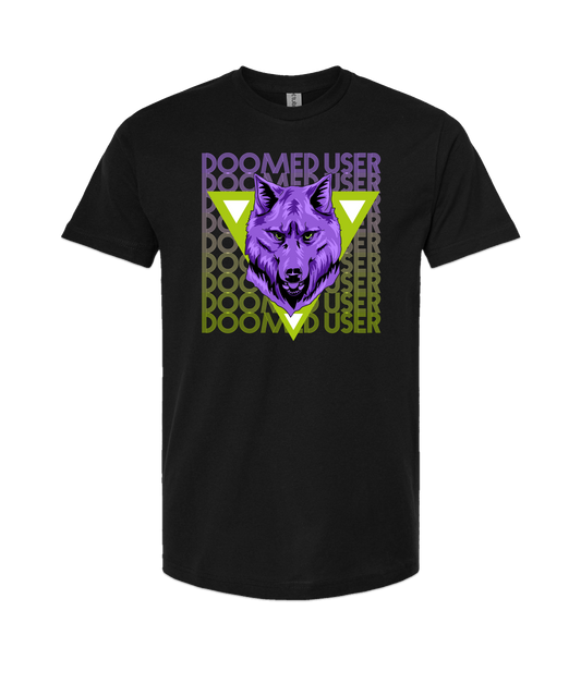 V-DUTOP T-Shirt 5