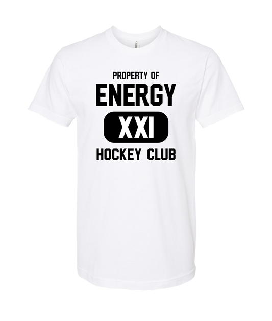 V-EHTOP T-Shirt 1
