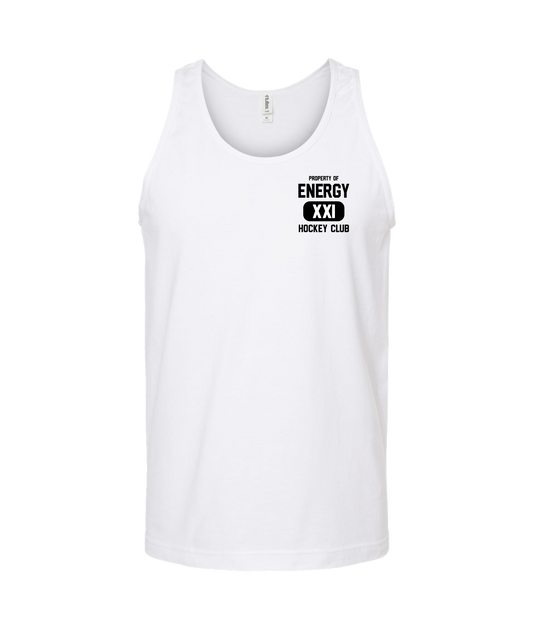 V-EHTOP Tank Top 1