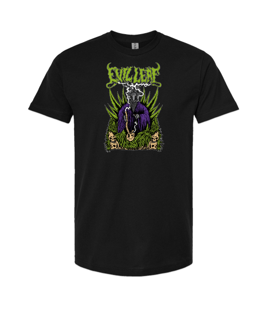 V-ELTOP T-Shirt 2
