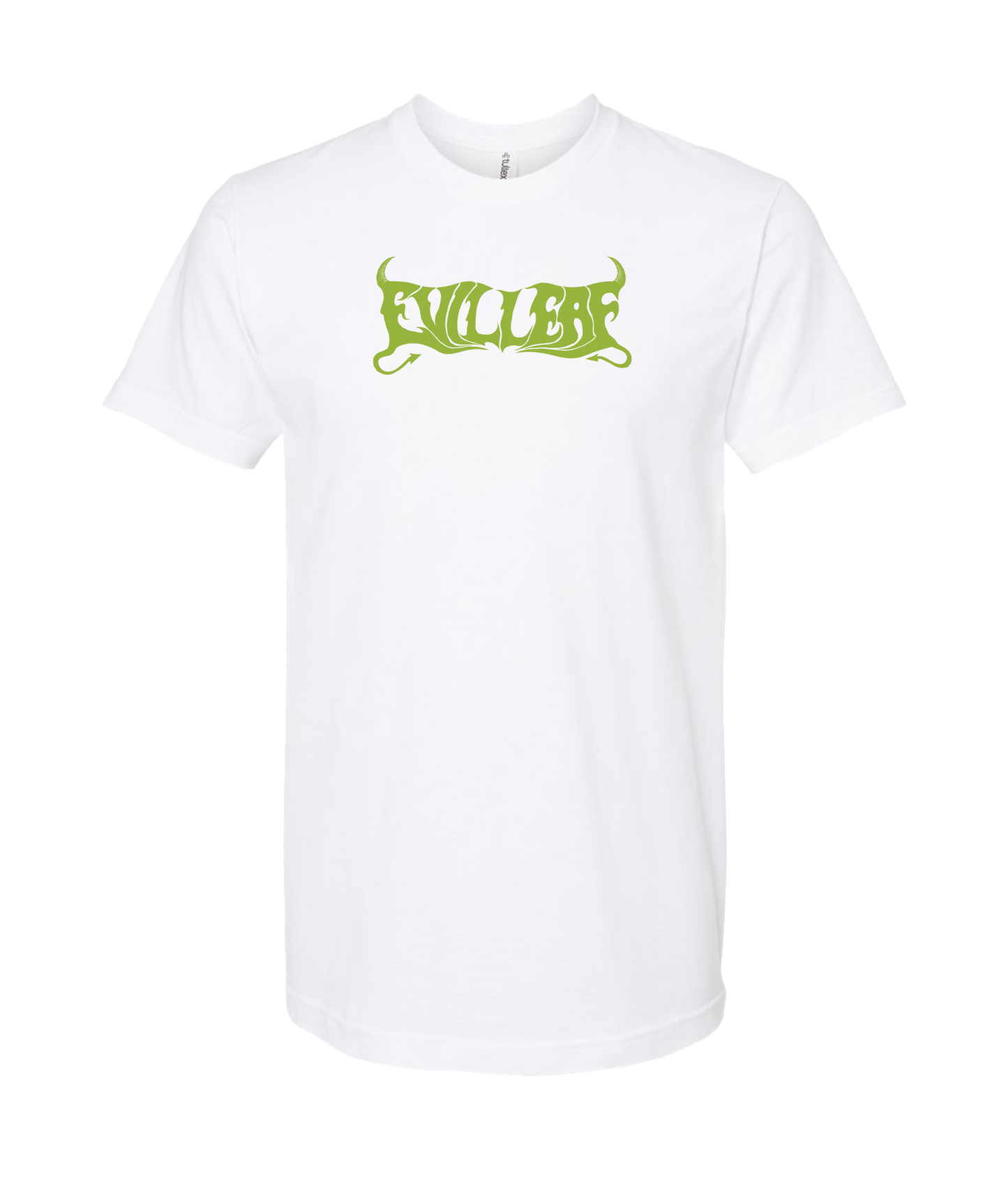 V-ELTOP T-Shirt 3