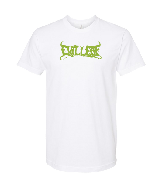 V-ELTOP T-Shirt 3