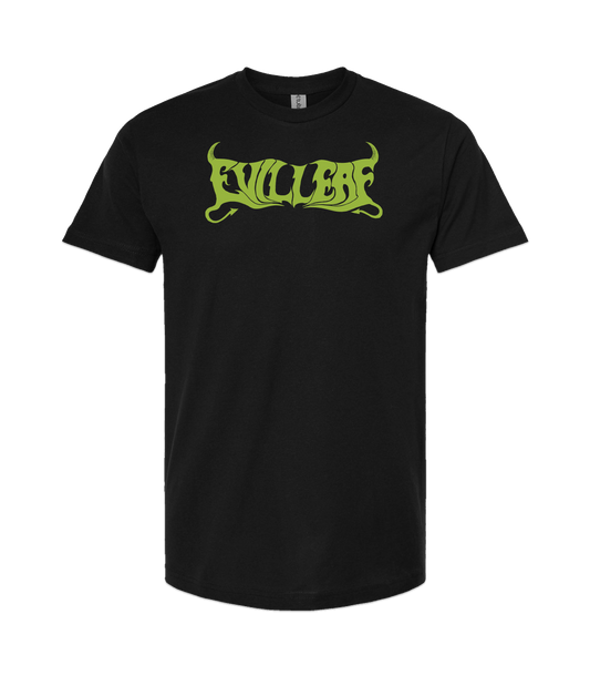 V-ELTOP T-Shirt 4