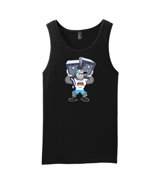 V-EMTOP Tank Top 1