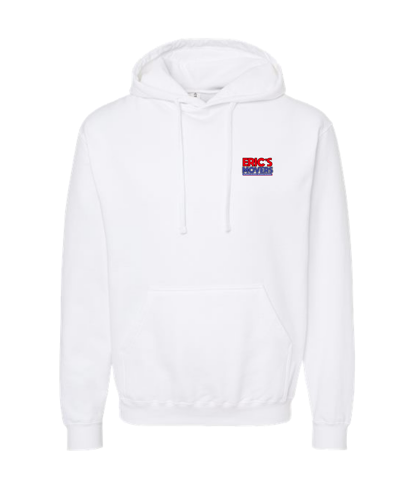 V-EMTOP Hoodie 4