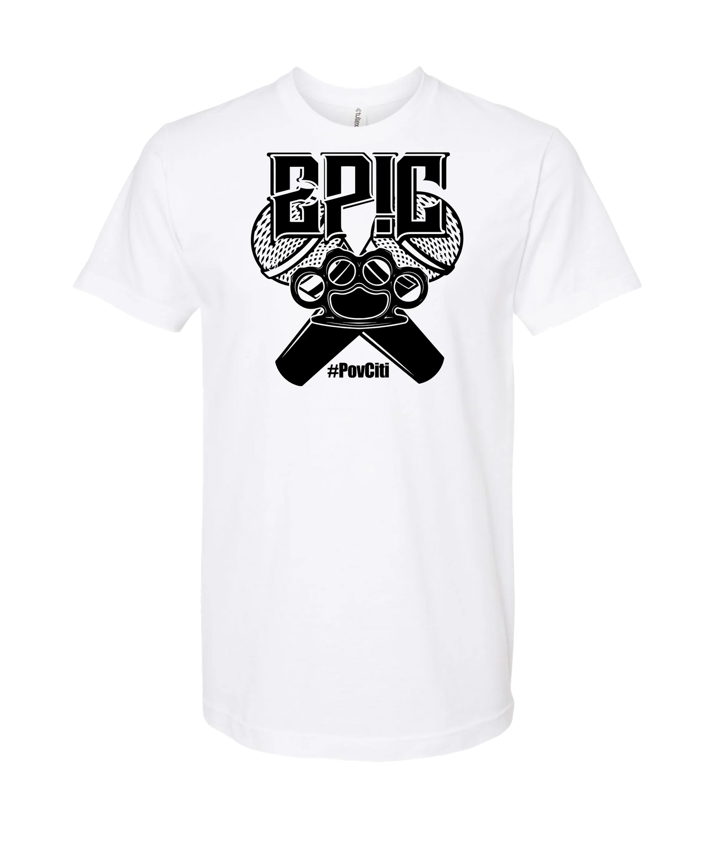 V-EPCTOP T-Shirt 10