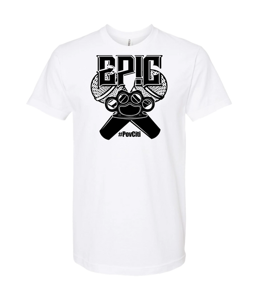 V-EPCTOP T-Shirt 10