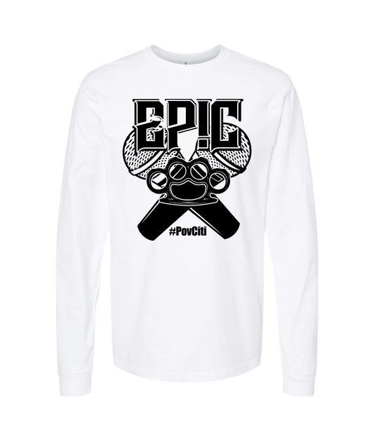 V-EPCTOP Long Sleeve T 10