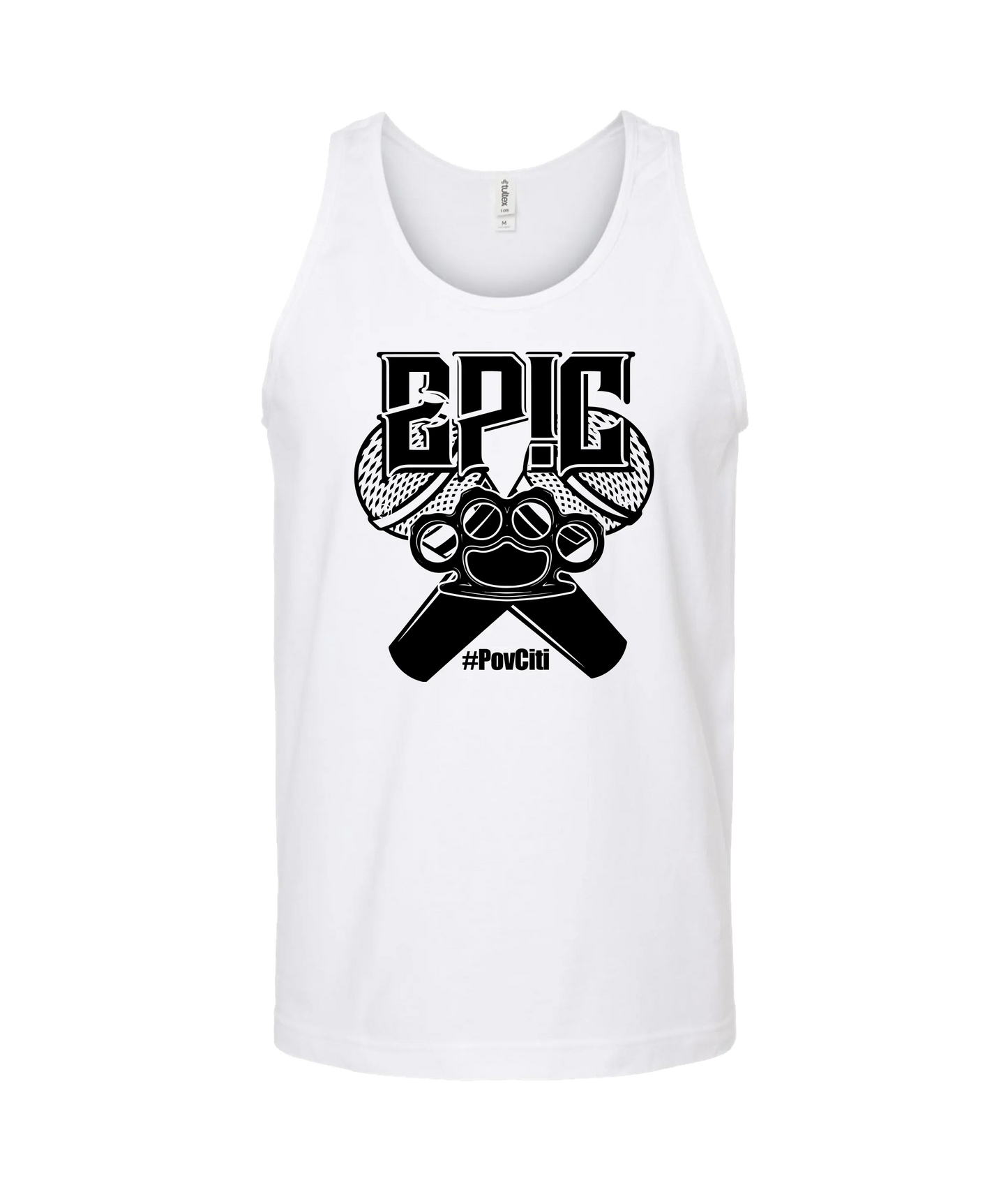 V-EPCTOP Tank Top 10