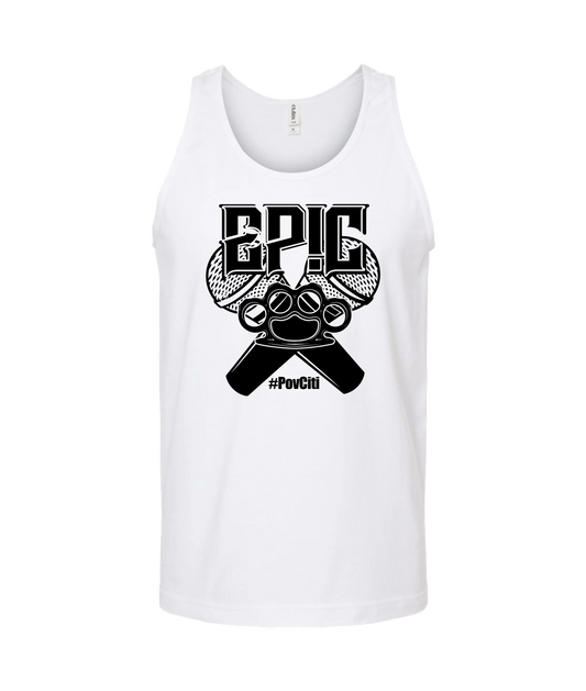 V-EPCTOP Tank Top 10