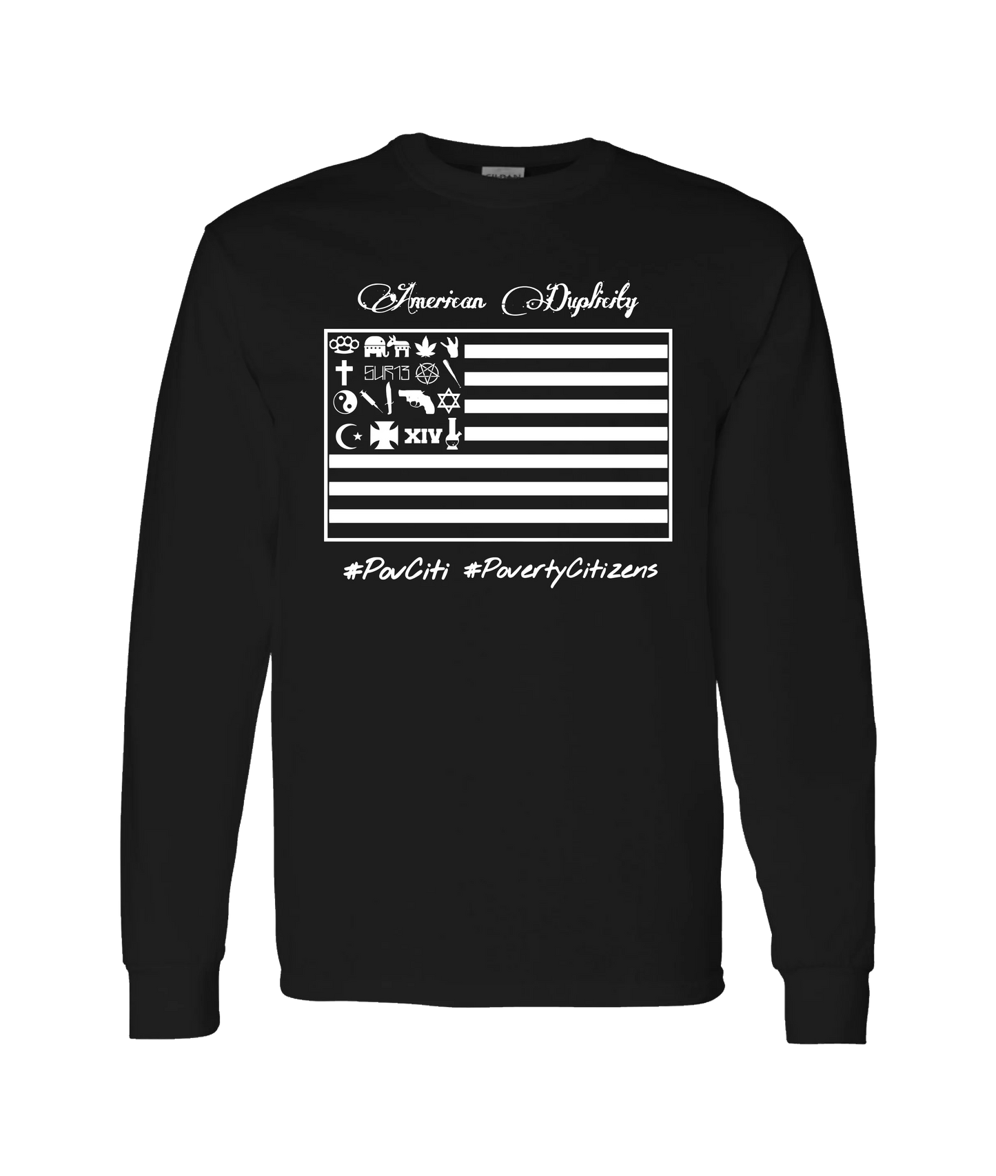 V-EPCTOP Long Sleeve T 11