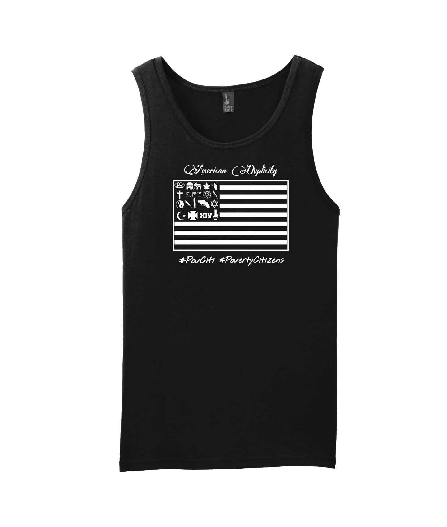 V-EPCTOP Tank Top 11