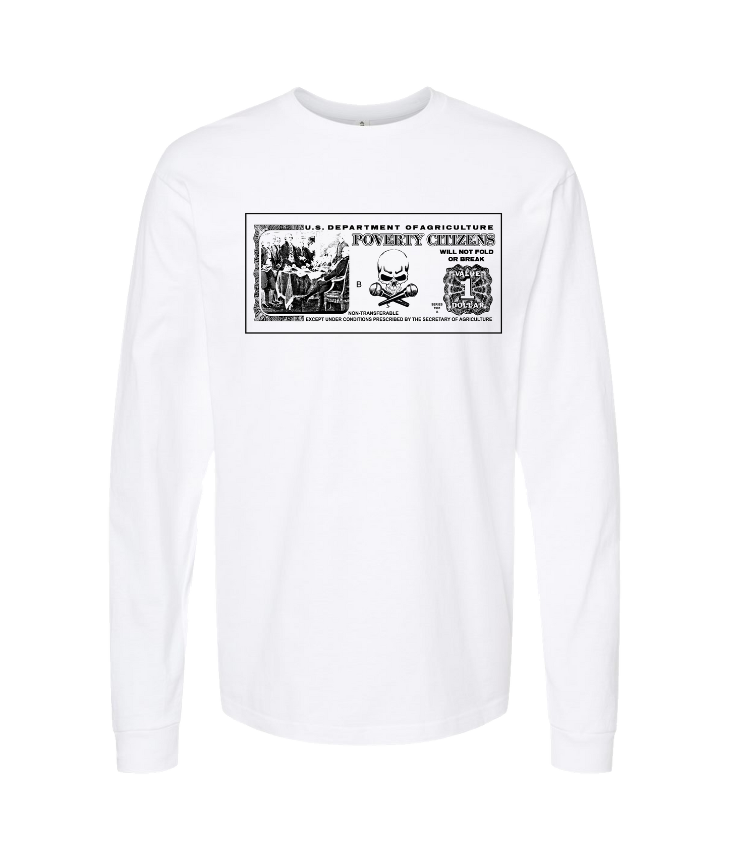 V-EPCTOP Long Sleeve T 14