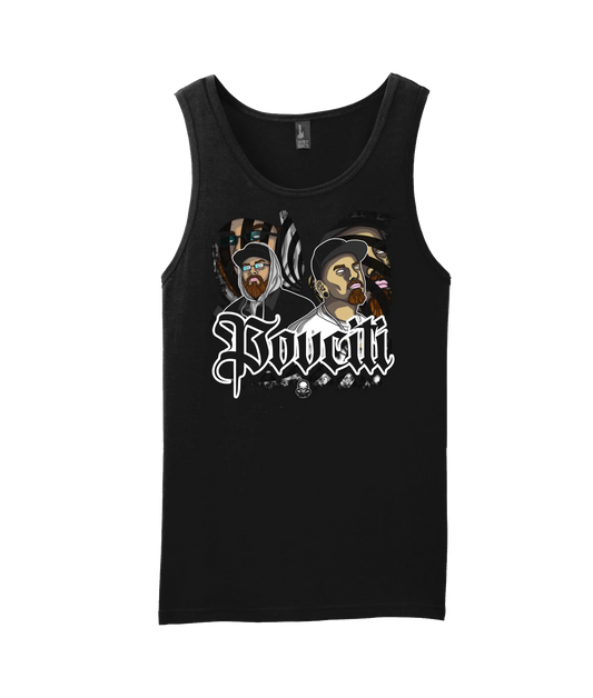 V-EPCTOP Tank Top 7