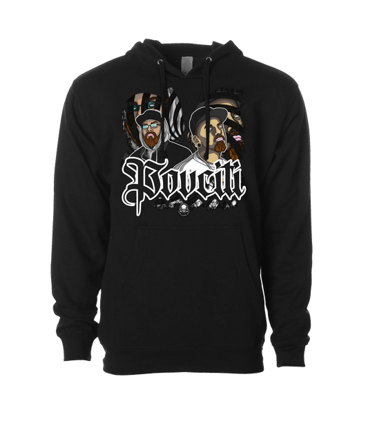 V-EPCTOP Hoodie 7