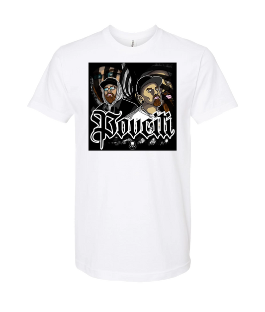 V-EPCTOP T-Shirt 8