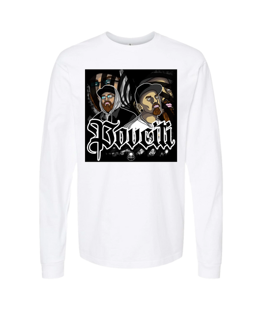 V-EPCTOP Long Sleeve T 8