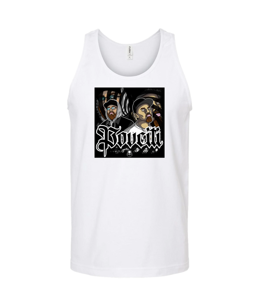 V-EPCTOP Tank Top 8