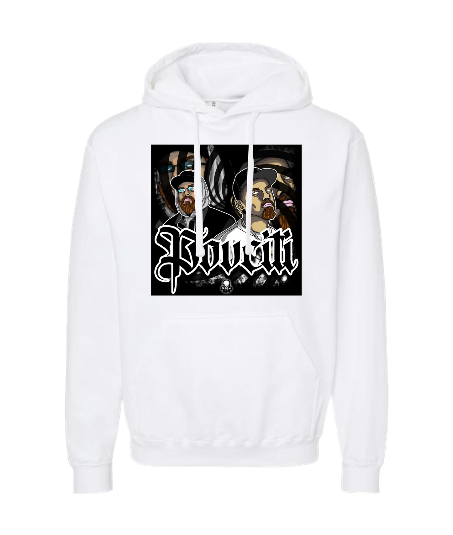 V-EPCTOP Hoodie 8