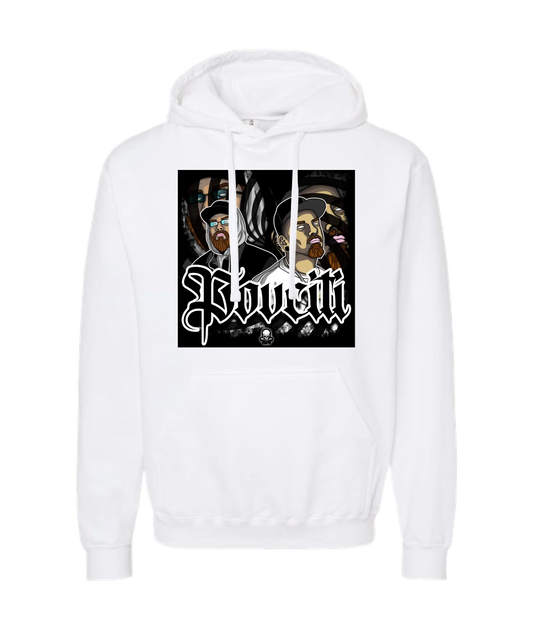 V-EPCTOP Hoodie 8