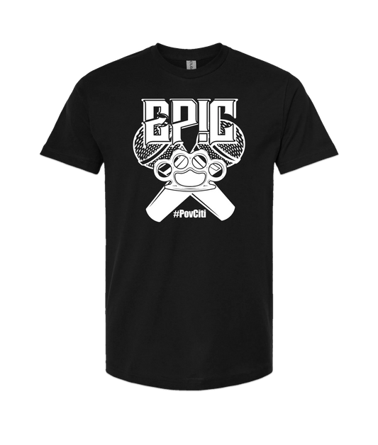 V-EPCTOP T-Shirt 9