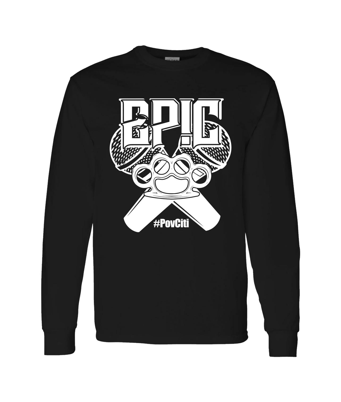 V-EPCTOP Long Sleeve T 9