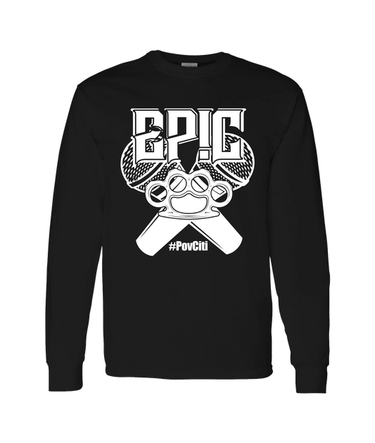 V-EPCTOP Long Sleeve T 9
