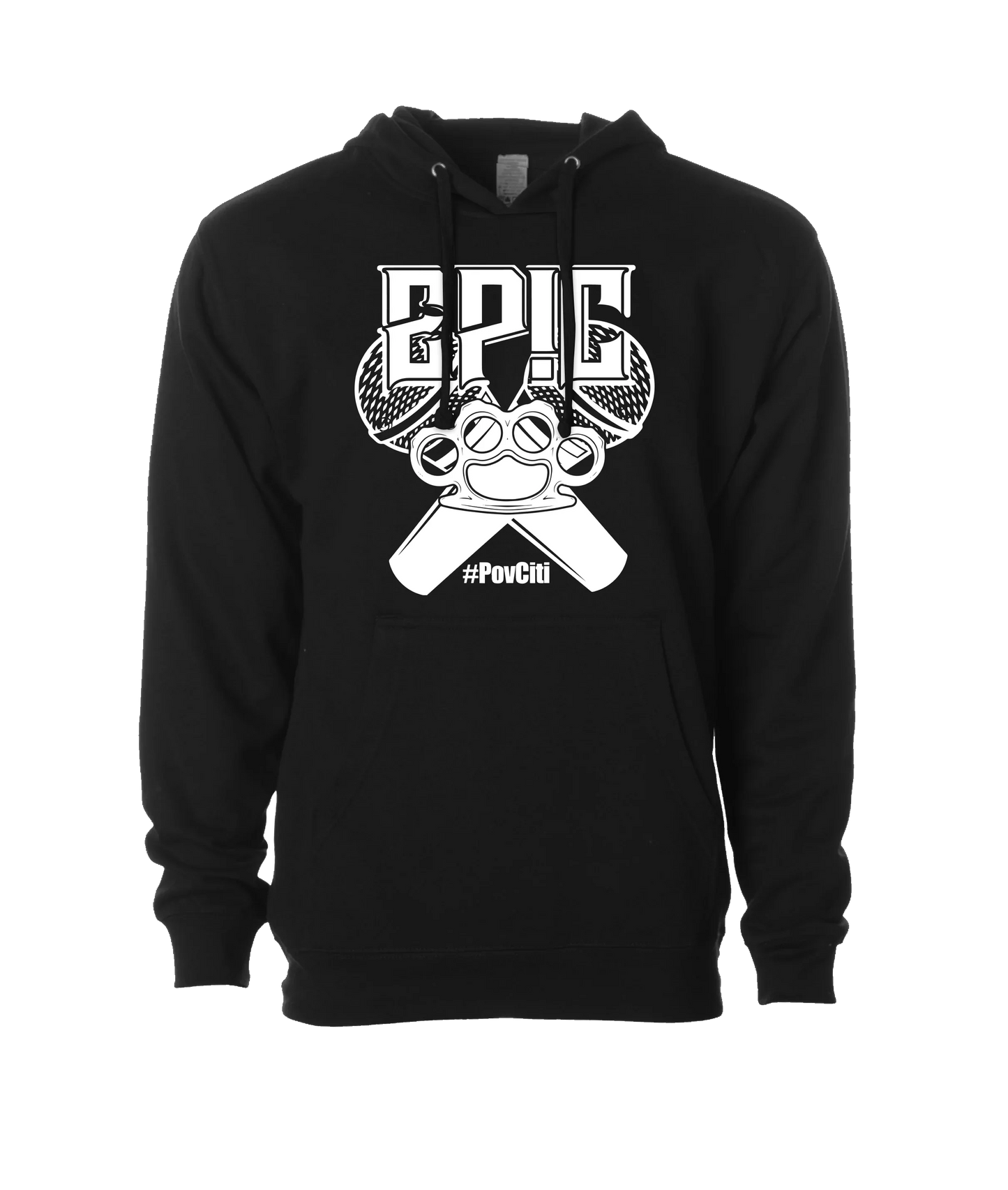 V-EPCTOP Hoodie 9