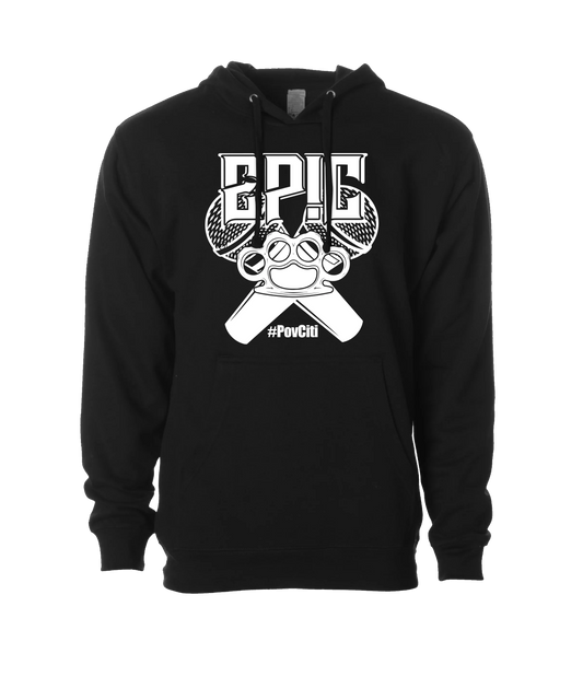 V-EPCTOP Hoodie 9
