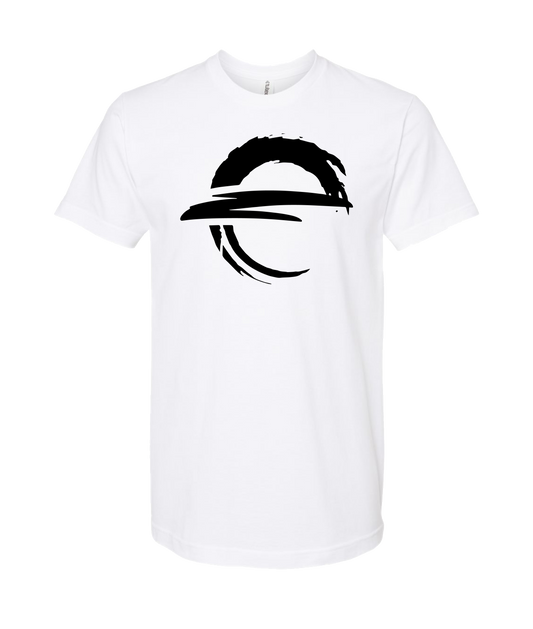 Evaize
 - Evaize - White T Shirt