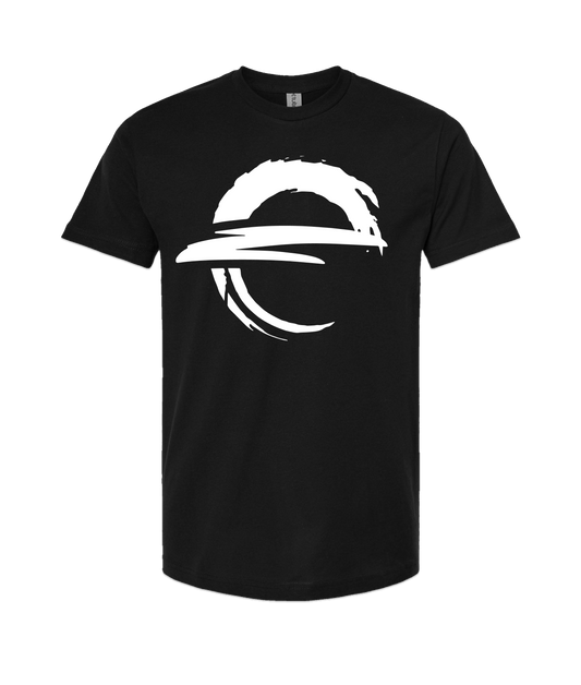 Evaize
 - Evaize - Black T Shirt