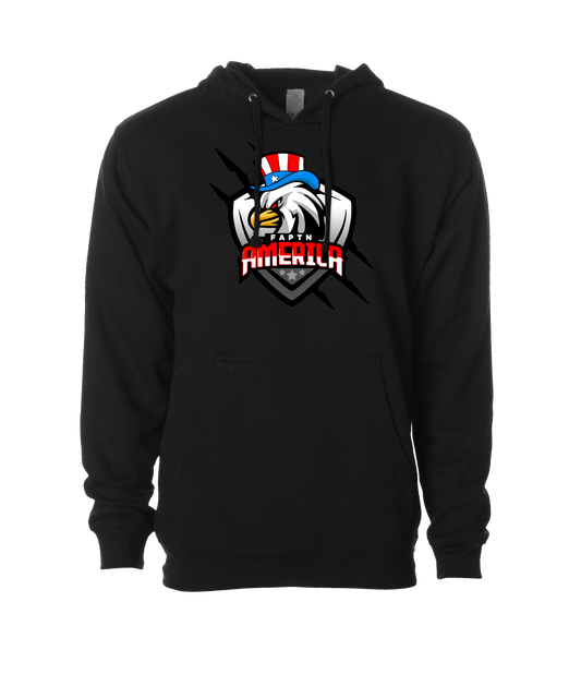 V-FATOP Hoodie 1