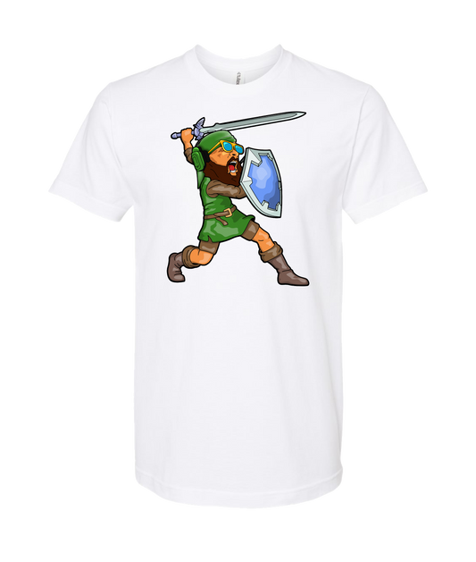 V-FATOP T-Shirt 10