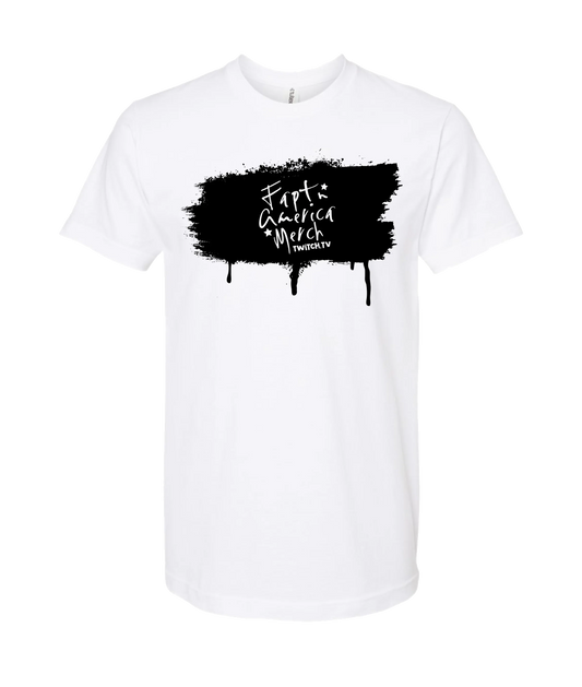 V-FATOP T-Shirt 14