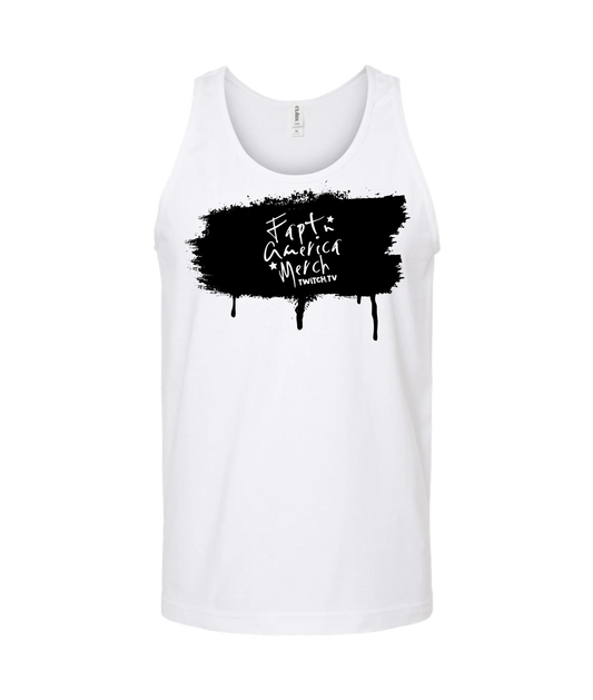 V-FATOP Tank Top 14