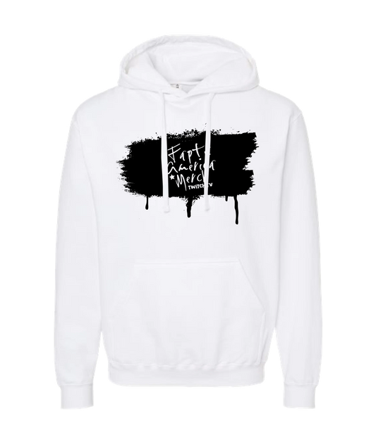 V-FATOP Hoodie 14