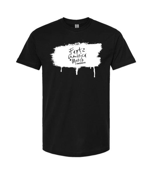 V-FATOP T-Shirt 15