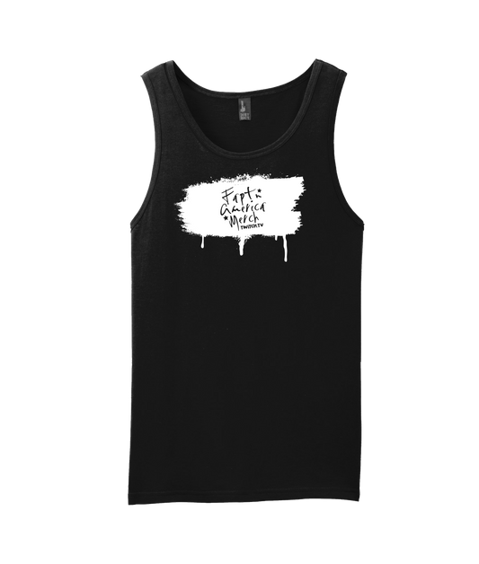 V-FATOP Tank Top 15