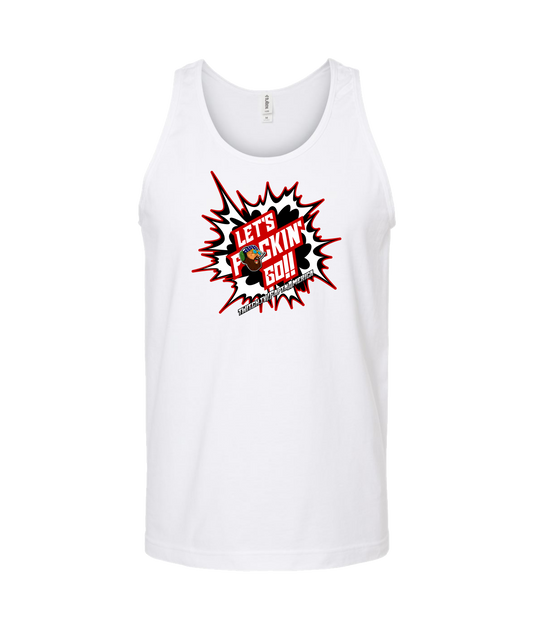 V-FATOP Tank Top 16