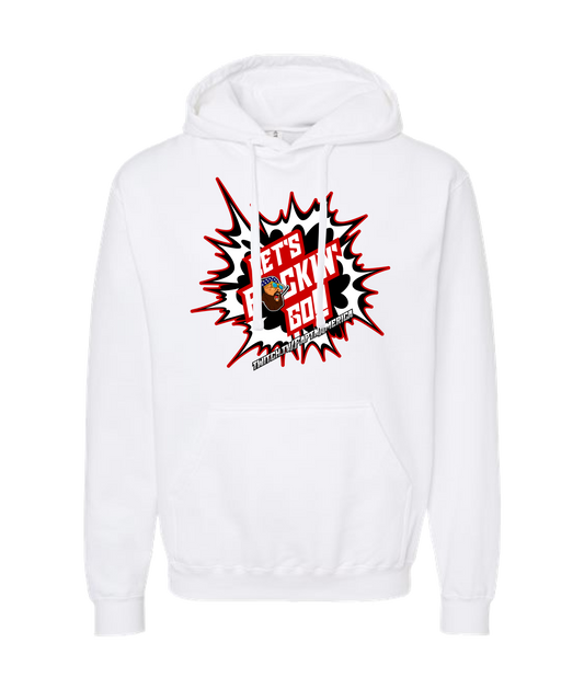 V-FATOP Hoodie 16