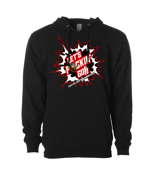 V-FATOP Hoodie 17