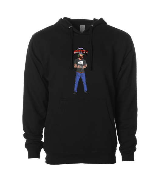 V-FATOP Hoodie 19