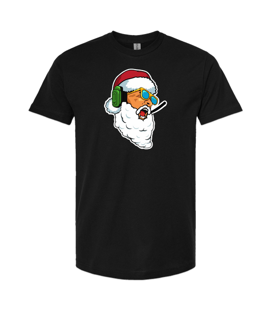 V-FATOP T-Shirt 3