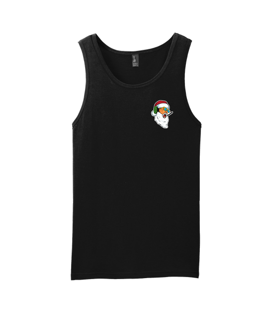 V-FATOP Tank Top 3