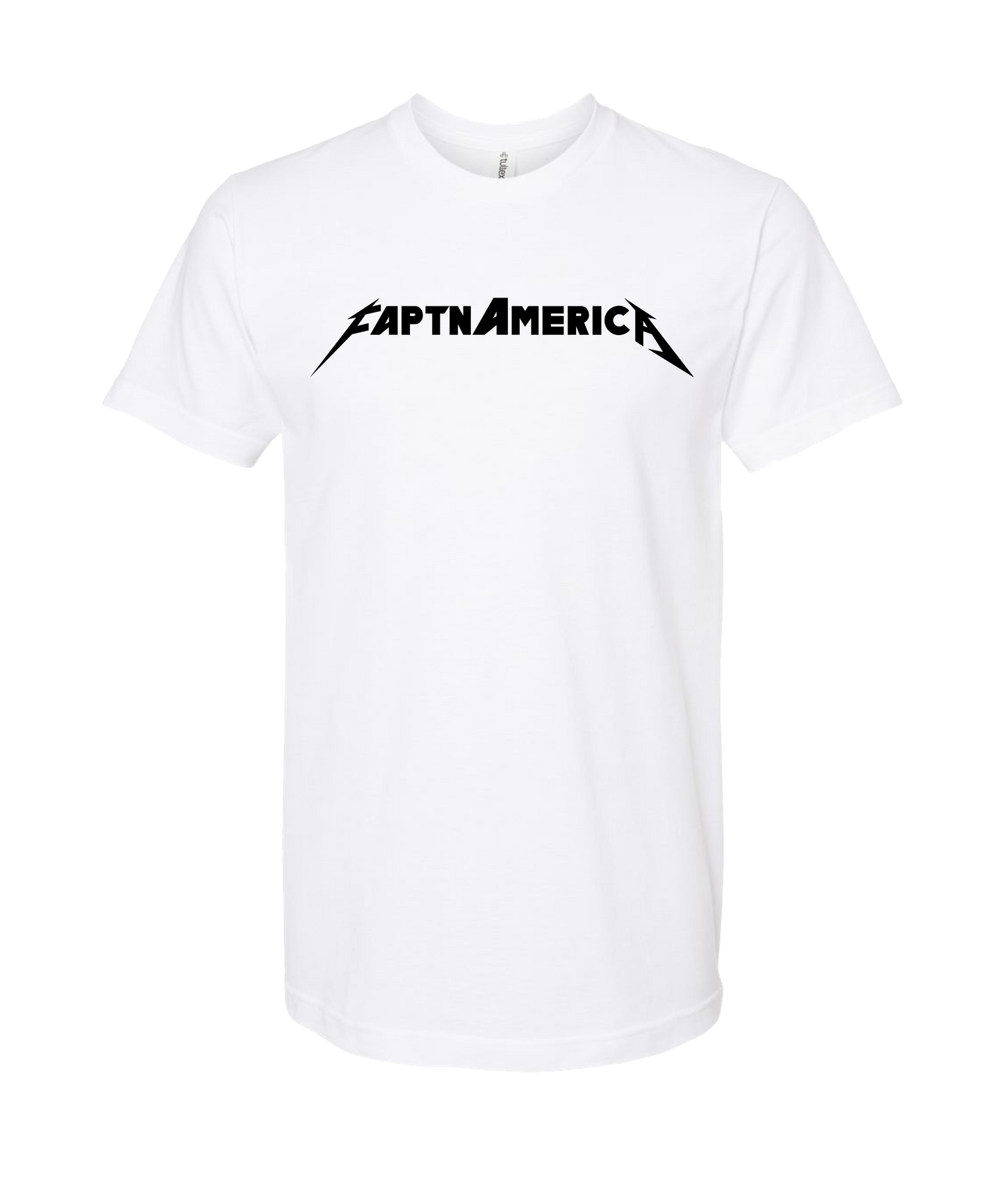 V-FATOP T-Shirt 4