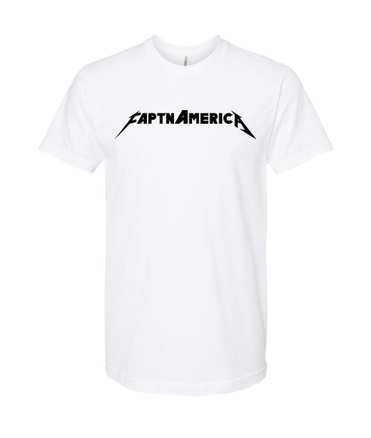 V-FATOP T-Shirt 4