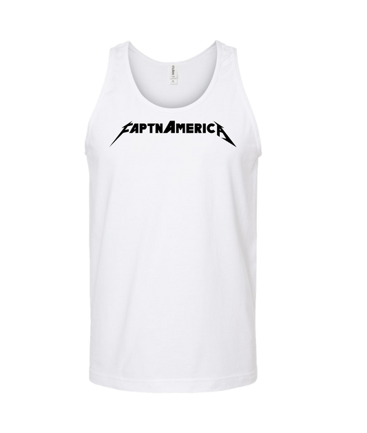 V-FATOP Tank Top 4