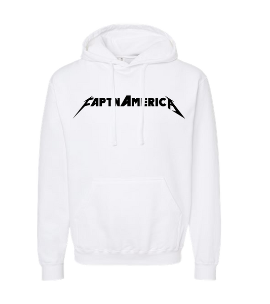 V-FATOP Hoodie 4